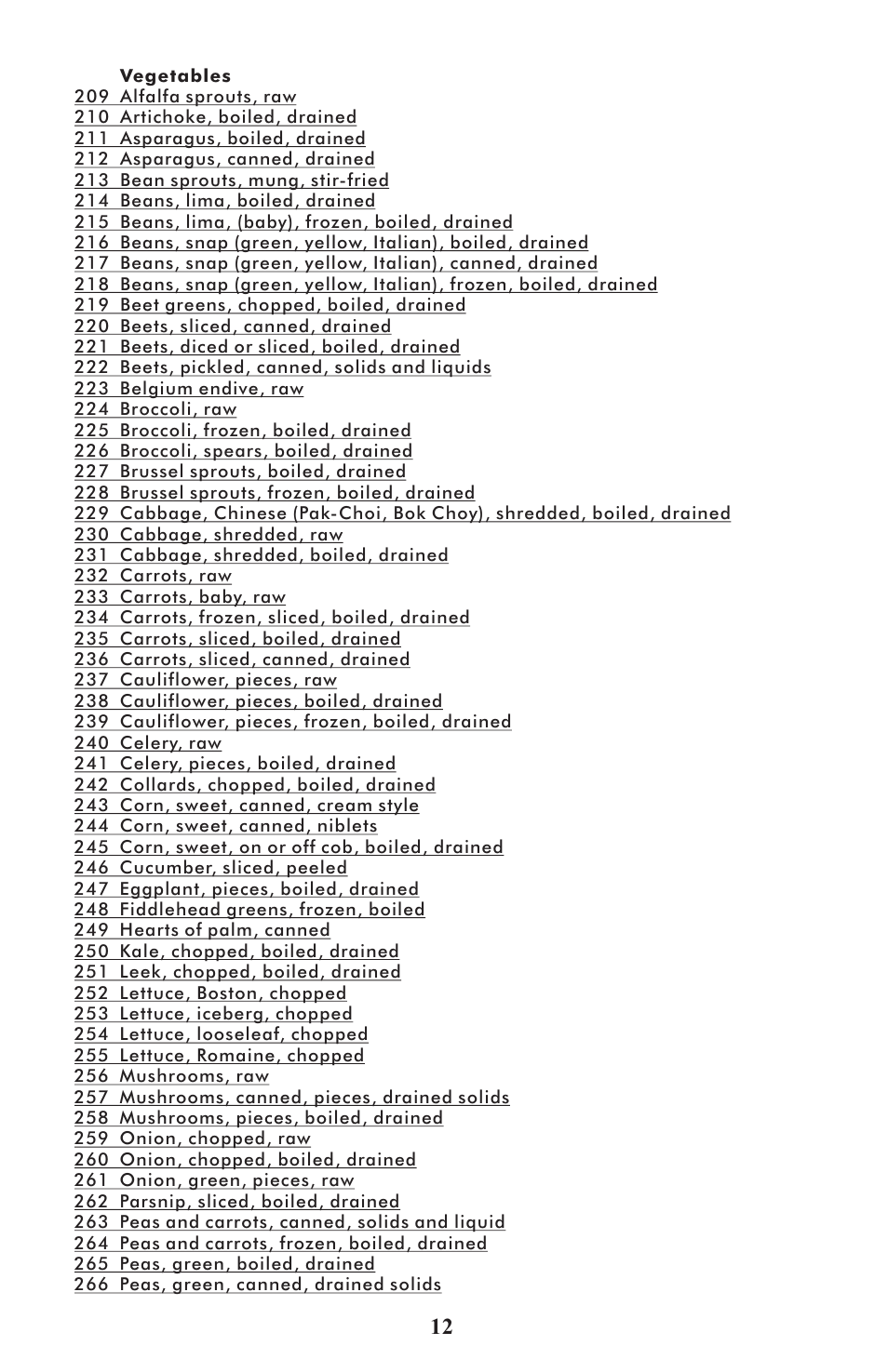 Taylor 3843 User Manual | Page 12 / 27