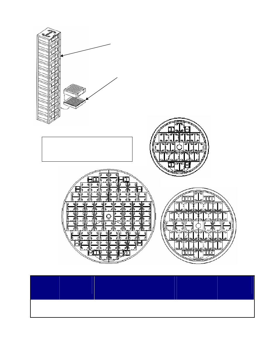 Taylor TW-357 User Manual | Page 16 / 47