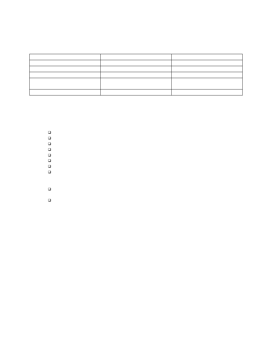 Removing/installing the solenoid valve | Taylor TW-357 User Manual | Page 36 / 47