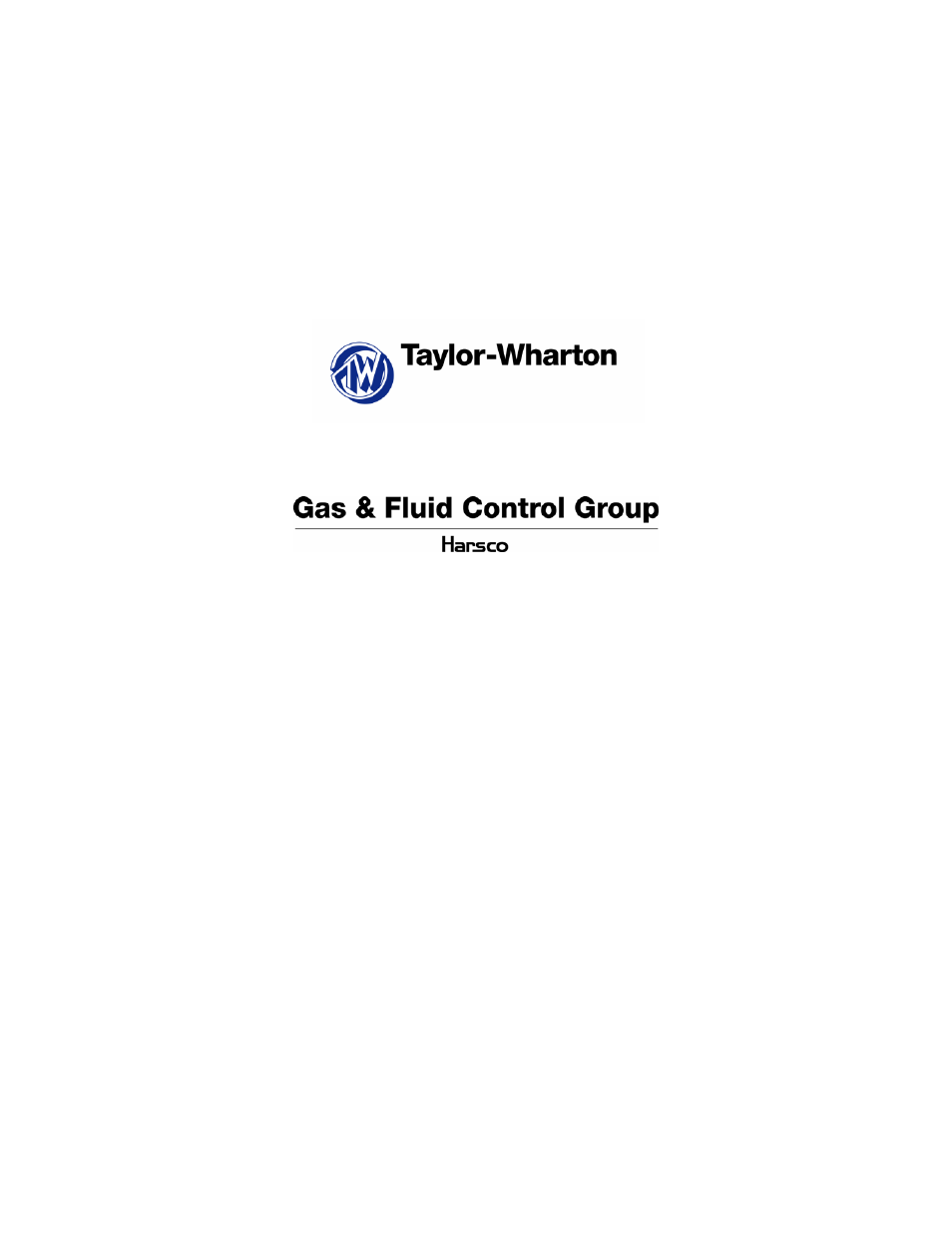 Taylor TW-357 User Manual | Page 47 / 47