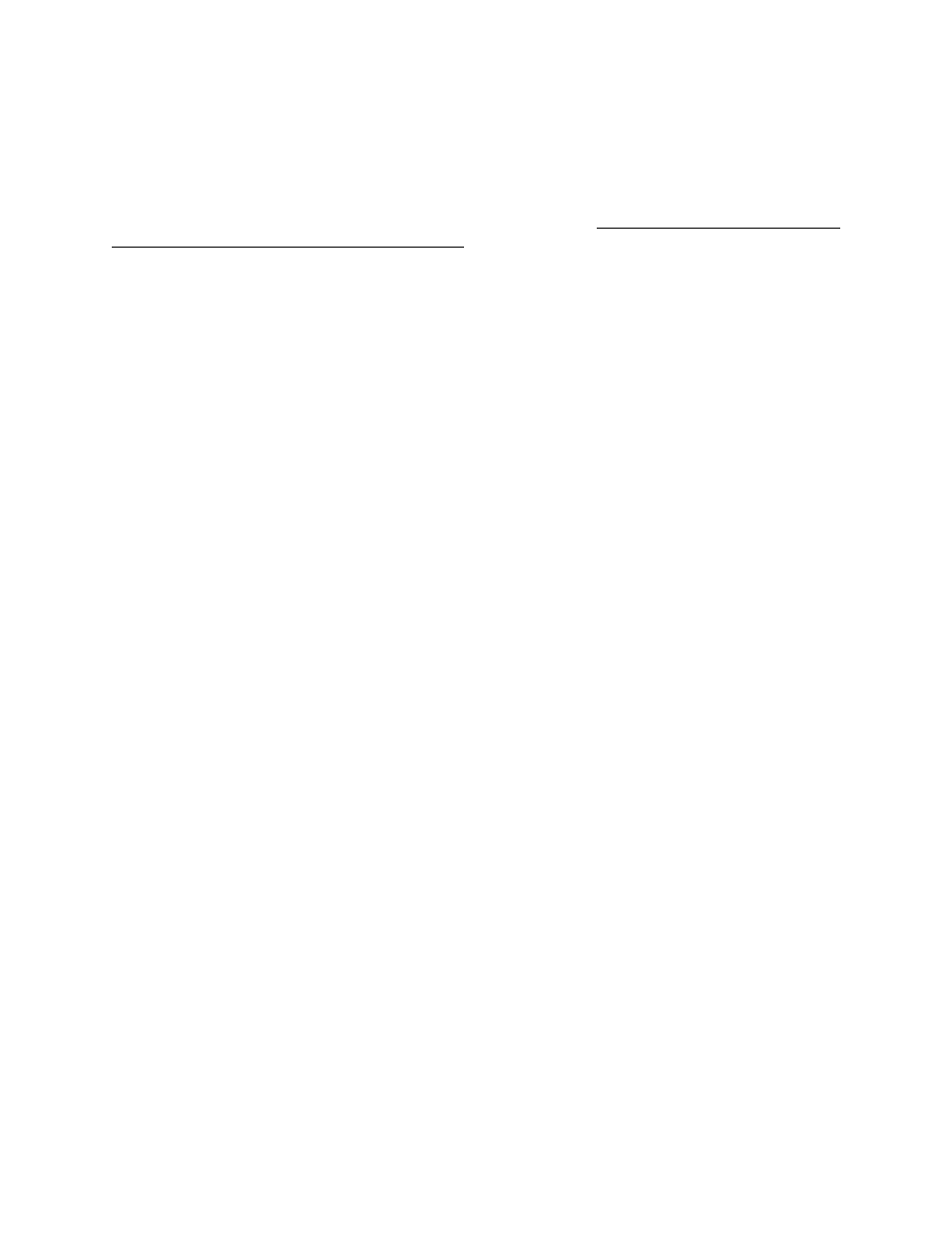 General information, Text format notation | Taylor TW-357 User Manual | Page 5 / 47