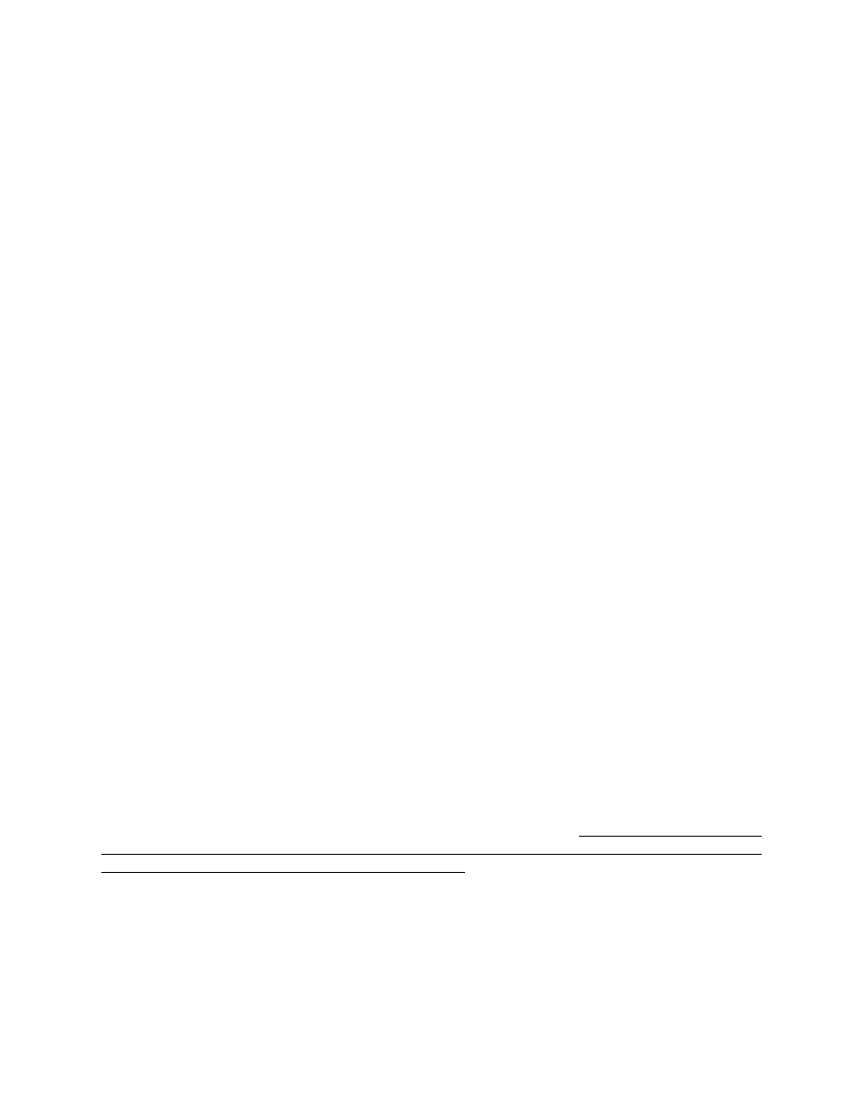 Power supply connection, Kryos control field installation, Installation | Unpacking and inspection, Liquid nitrogen supply connection | Taylor TW-357 User Manual | Page 9 / 47