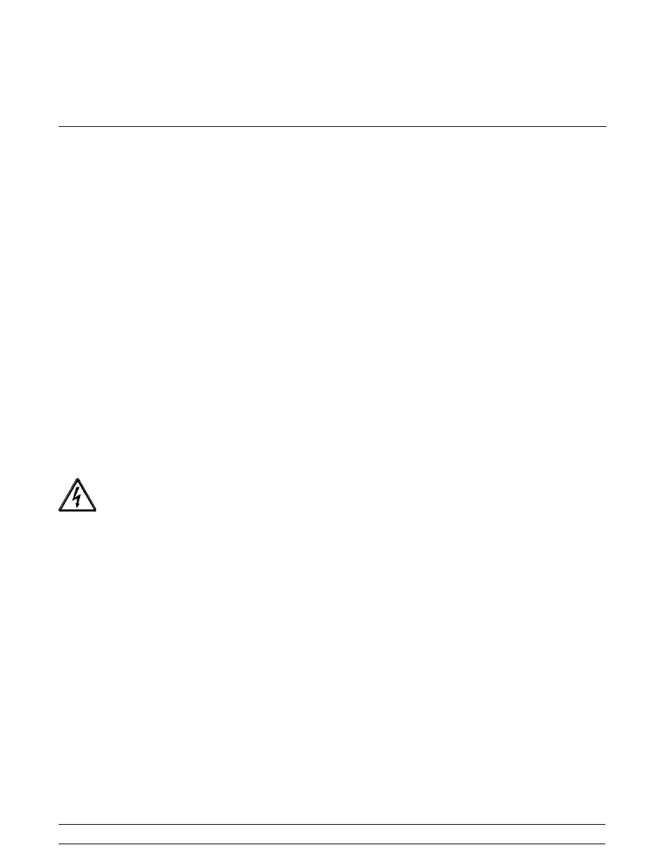 Assembly | Taylor 390 User Manual | Page 11 / 29