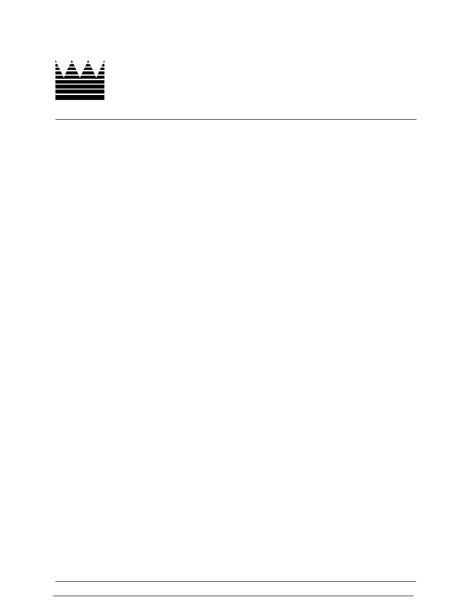 Taylor 390 User Manual | Page 3 / 29