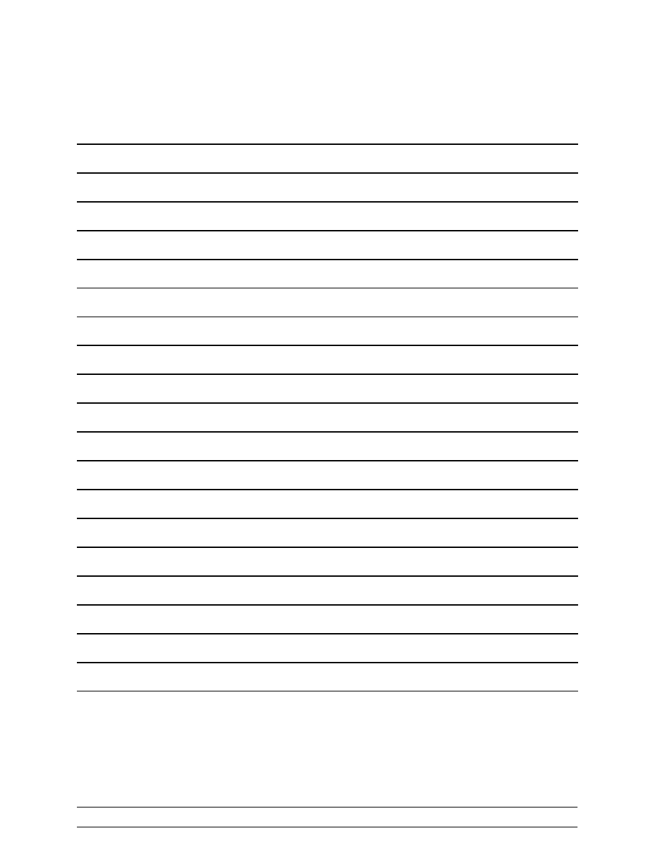 Taylor 390 User Manual | Page 4 / 29