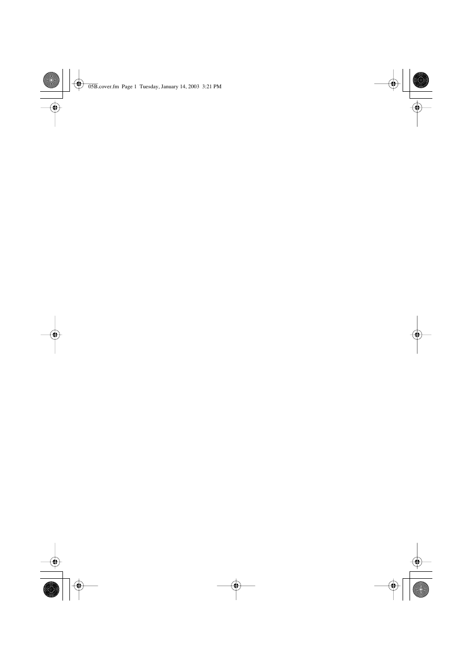 Sony KV-32FQ70K User Manual | Page 50 / 146