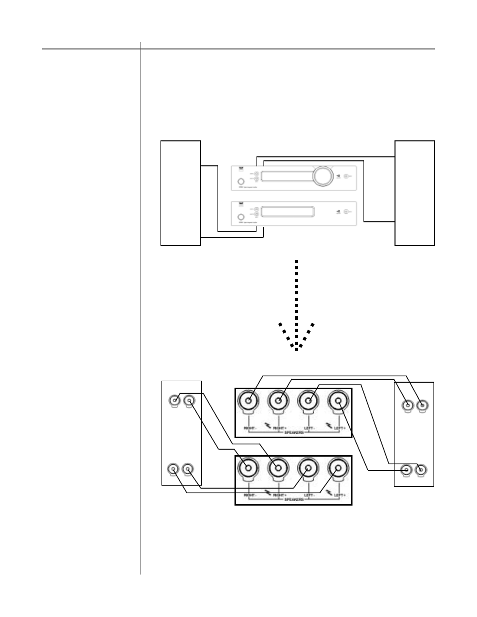 TacT Audio S2150 User Manual | Page 13 / 30