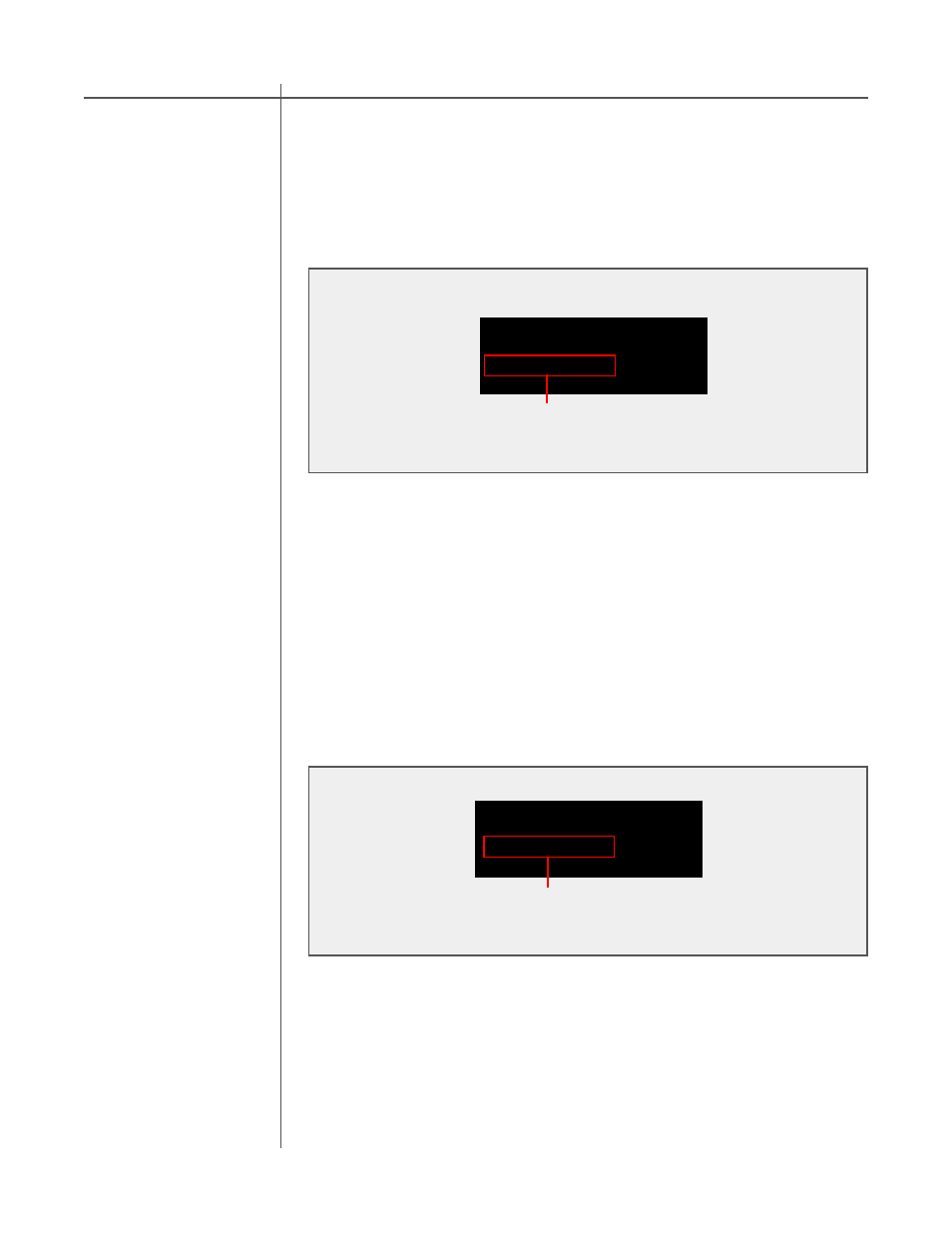 TacT Audio S2150 User Manual | Page 19 / 30