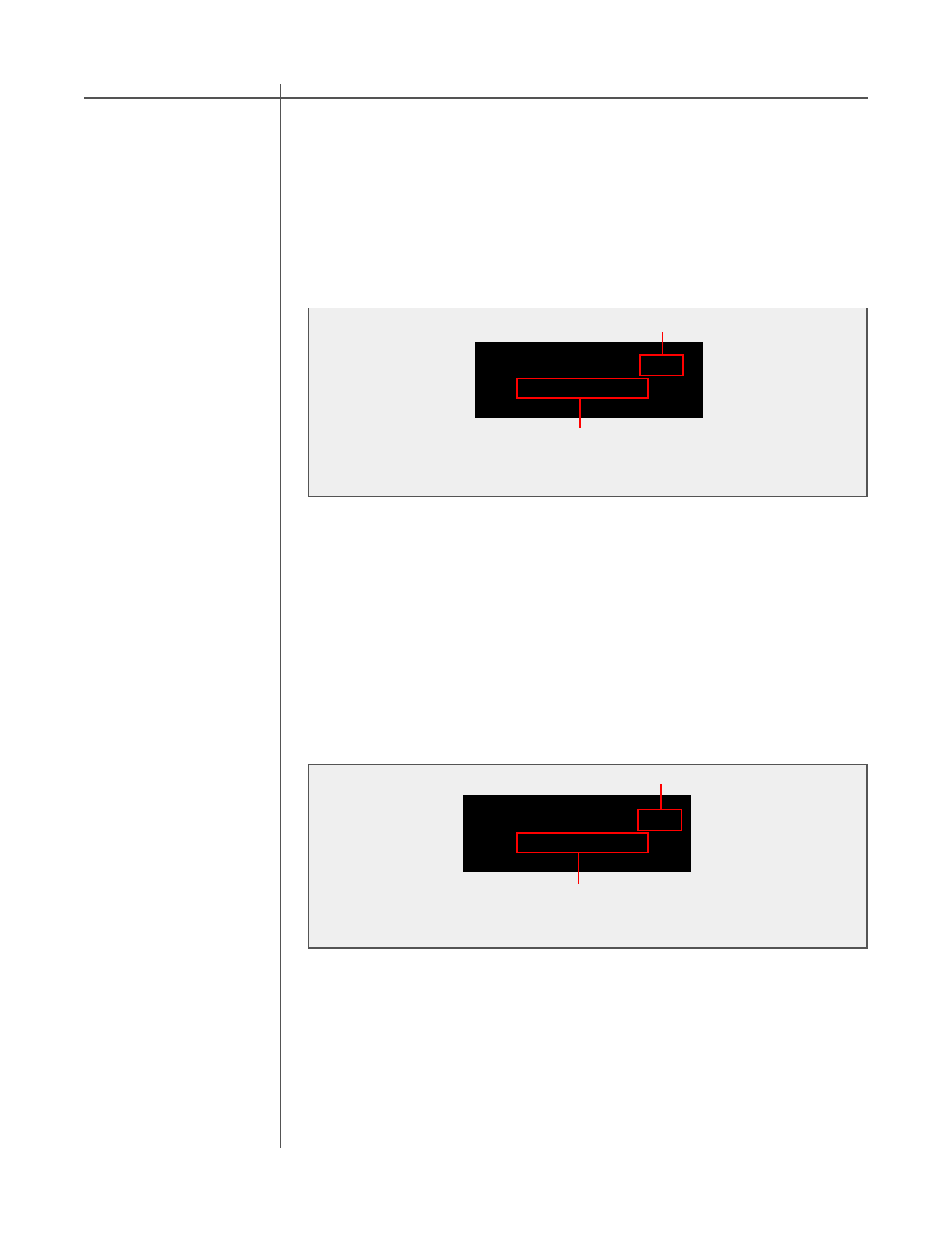 TacT Audio S2150 User Manual | Page 21 / 30