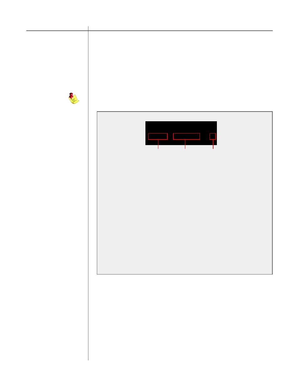 Caution | TacT Audio S2150 User Manual | Page 22 / 30