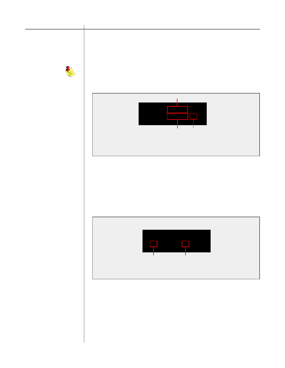 TacT Audio S2150 User Manual | Page 23 / 30