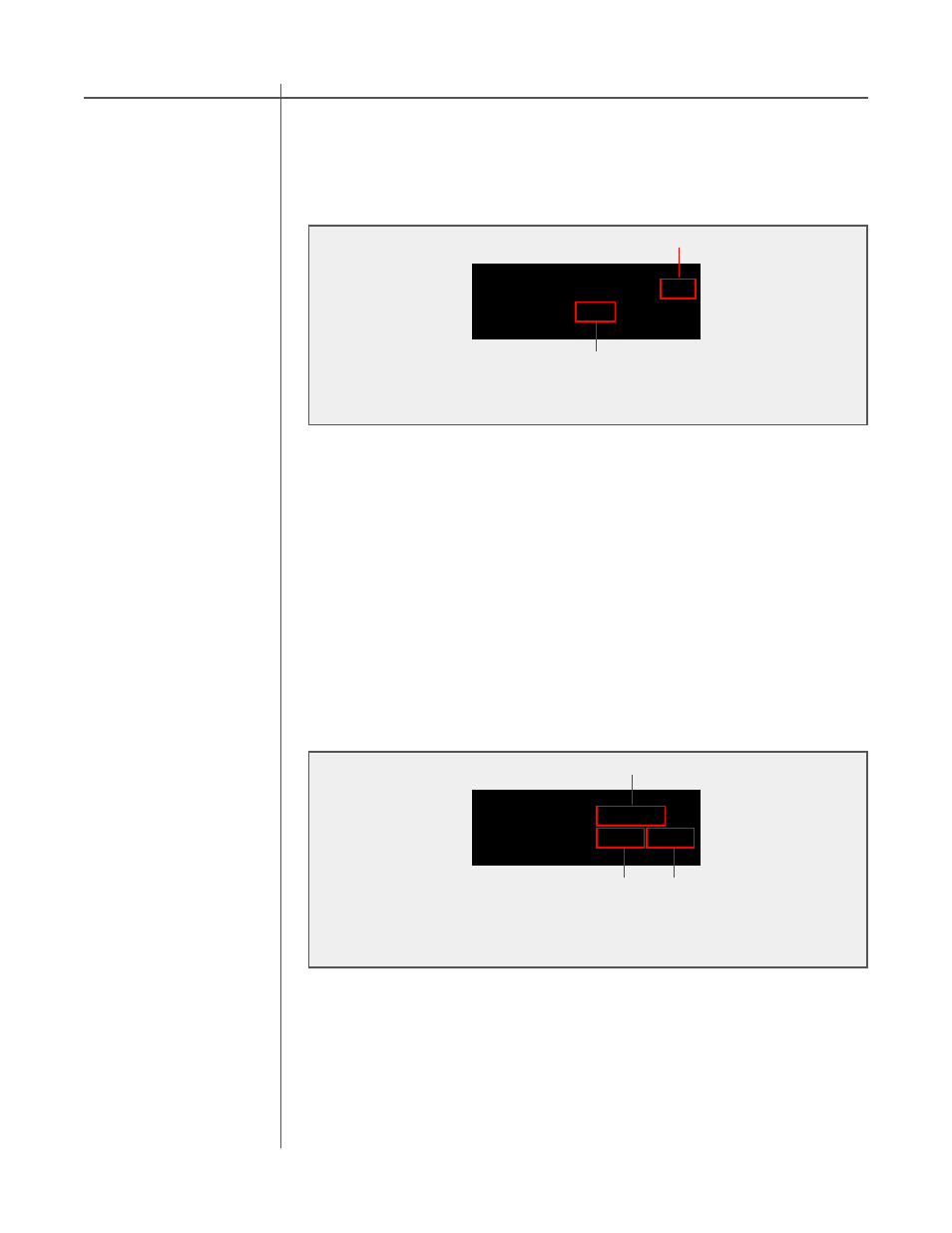 TacT Audio S2150 User Manual | Page 25 / 30