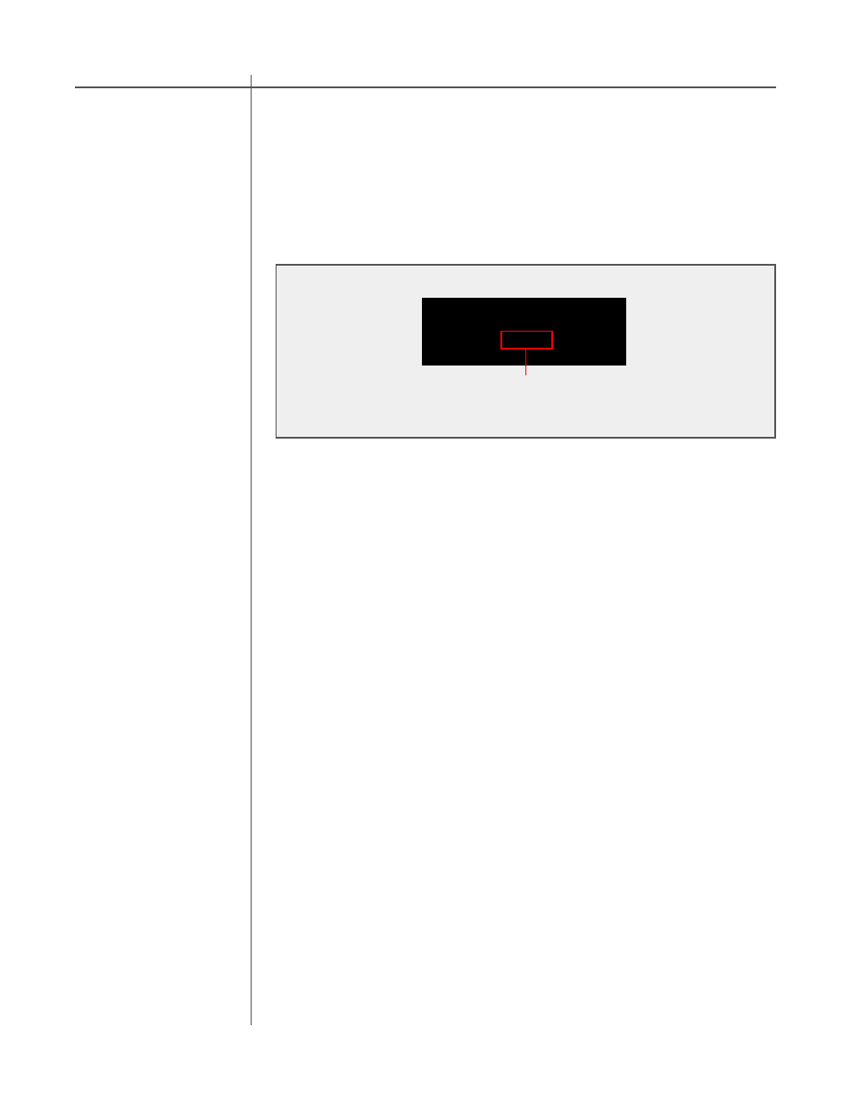 Caution | TacT Audio S2150 User Manual | Page 26 / 30