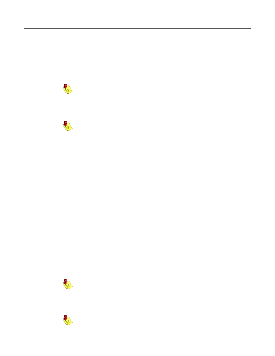 Caution | TacT Audio S2150 User Manual | Page 28 / 30