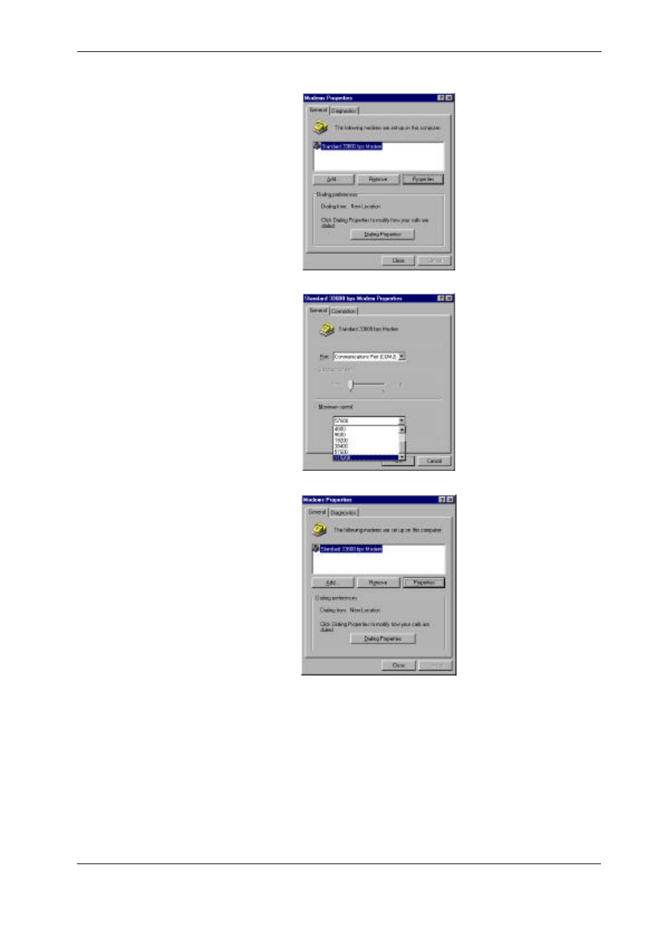 Telstrat Argent User Manual | Page 15 / 28