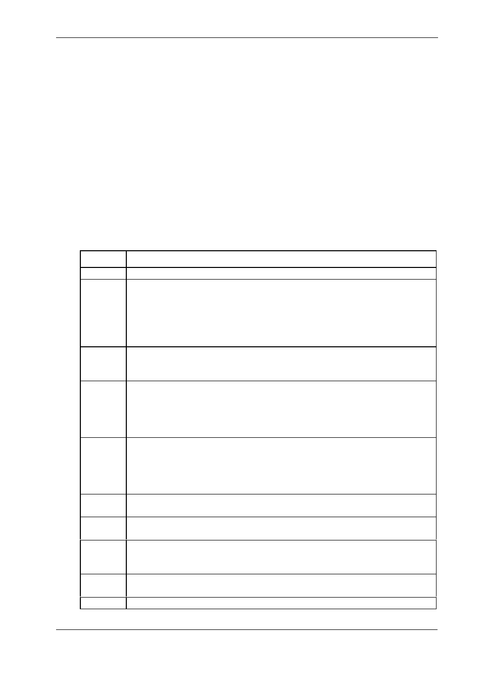 2 ‘at’ commands | Telstrat Argent User Manual | Page 21 / 28