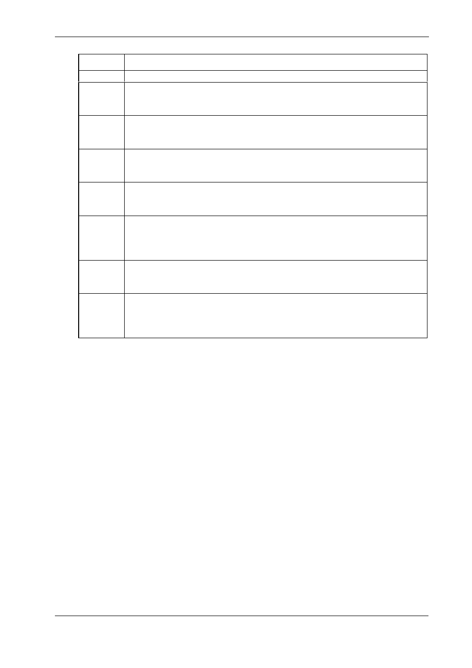 Telstrat Argent User Manual | Page 23 / 28