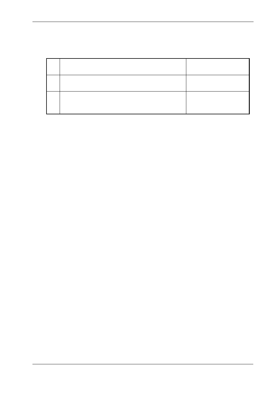 Telstrat Argent User Manual | Page 26 / 28