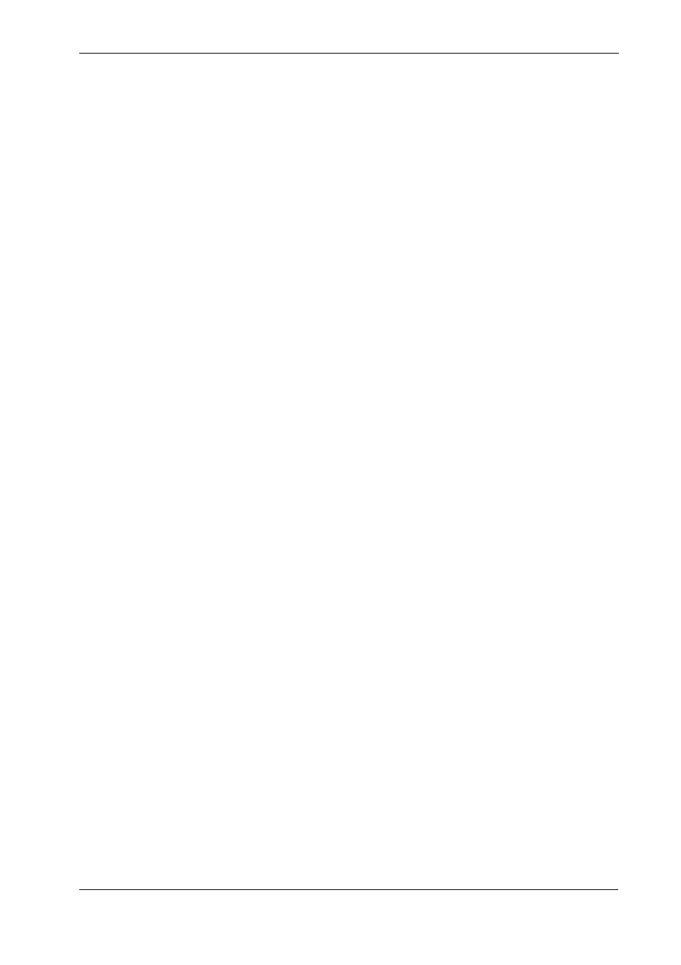Telstrat Argent User Manual | Page 4 / 28