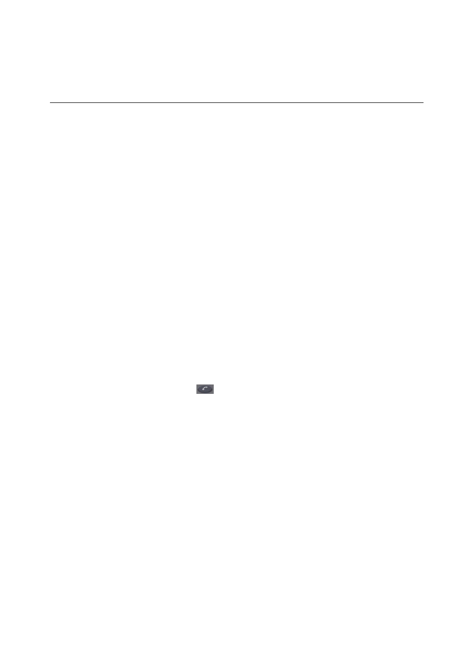 Telstrat WCMICS VSX Series User Manual | Page 19 / 23
