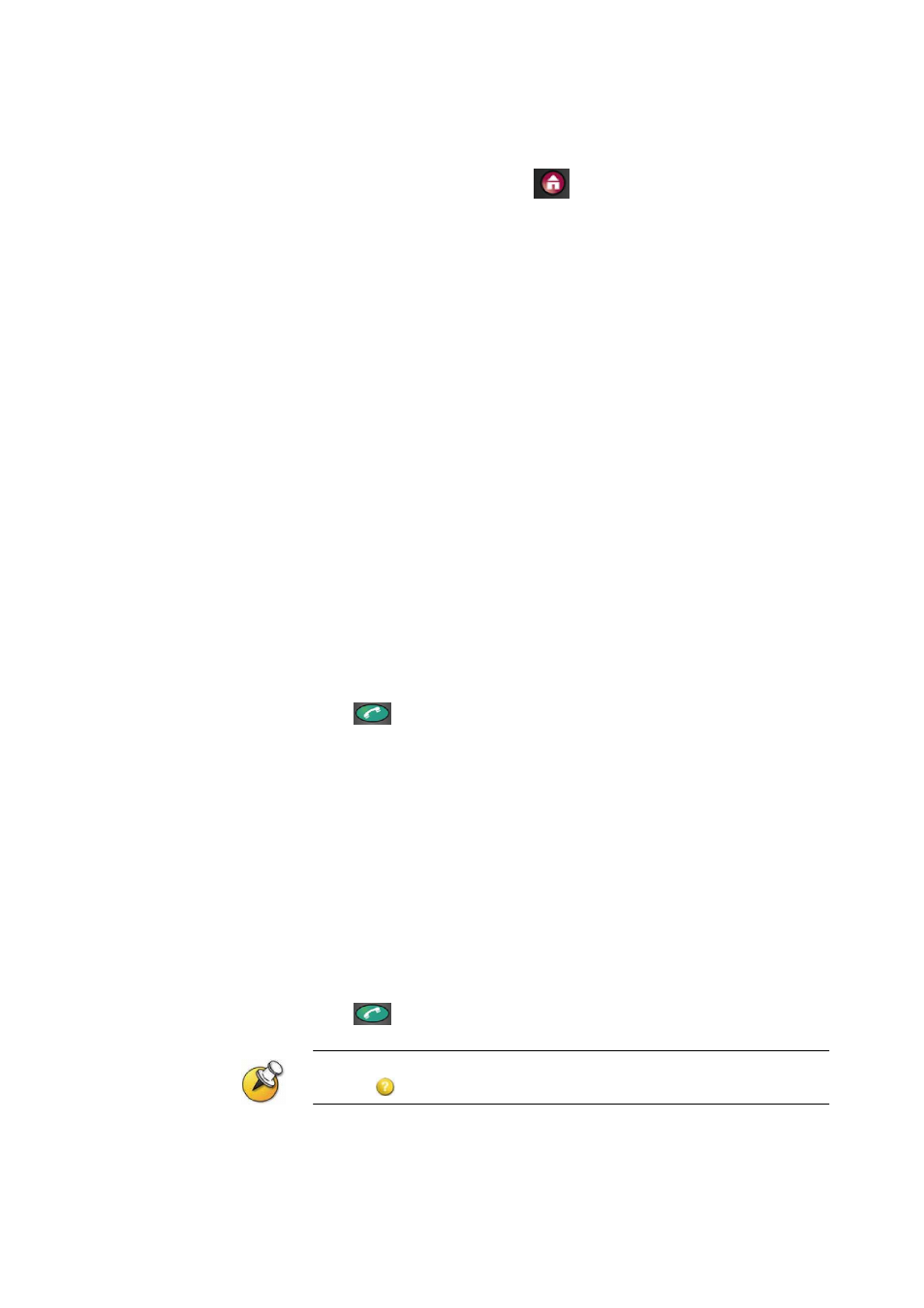 Telstrat WCMICS VSX Series User Manual | Page 7 / 23