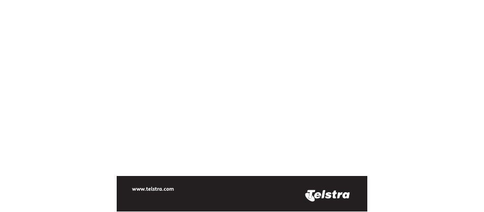 Telstrat 7300A User Manual | Page 39 / 39