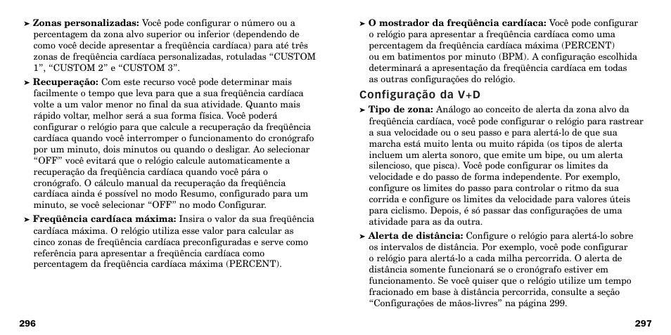 Timex W-219 User Manual | Page 151 / 158