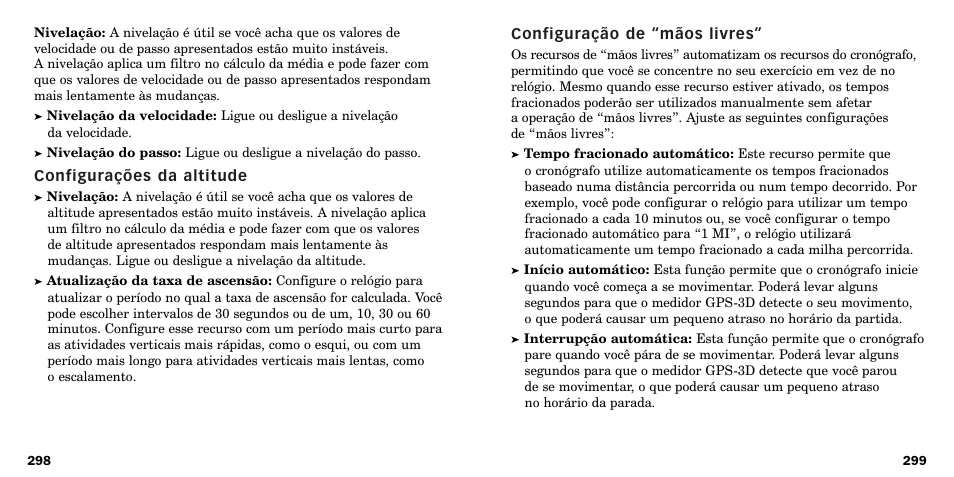 Timex W-219 User Manual | Page 152 / 158