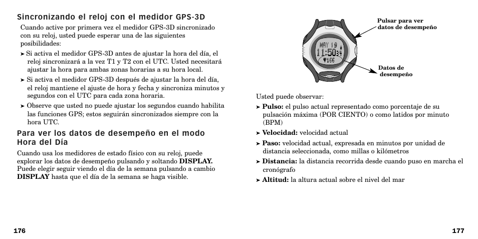 Timex W-219 User Manual | Page 91 / 158