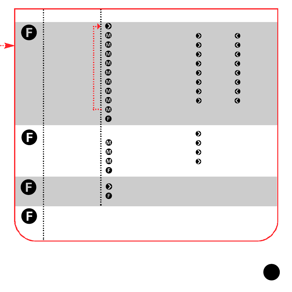 Set watch time | Timex Beepwear User Manual | Page 11 / 27