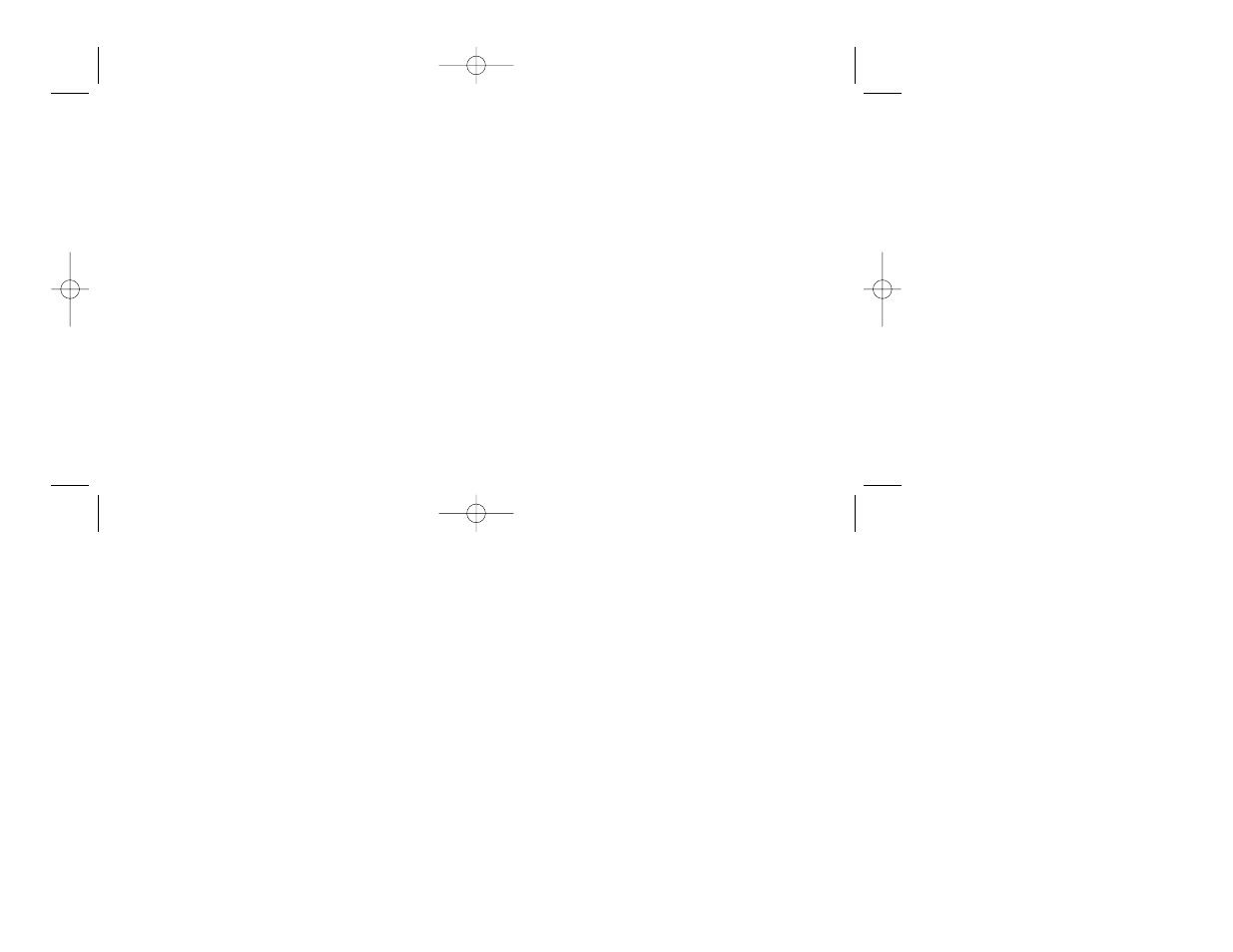 Timex 0400156-W-29 User Manual | Page 10 / 14