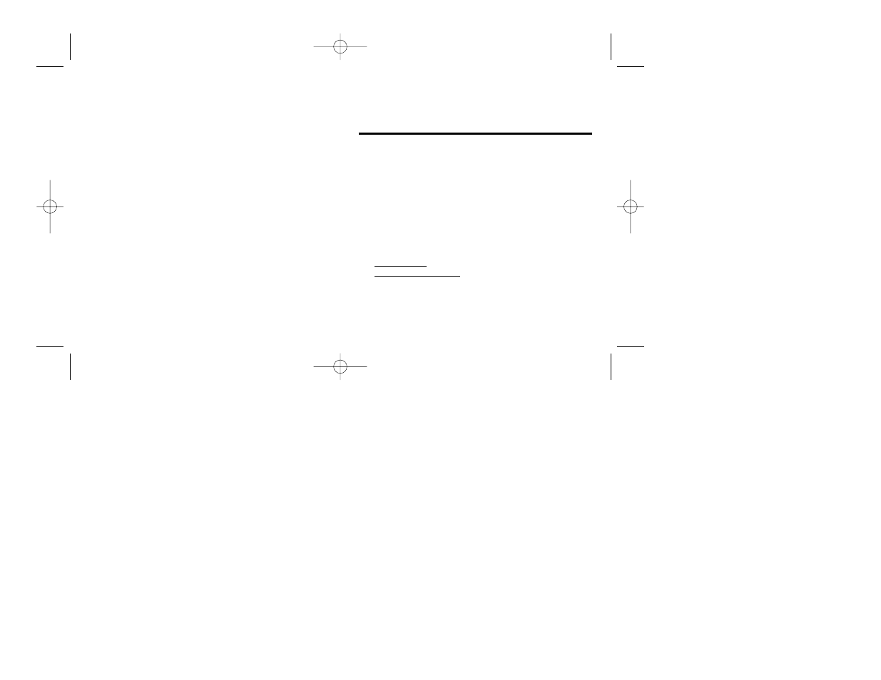 Timex 0400156-W-29 User Manual | Page 2 / 14