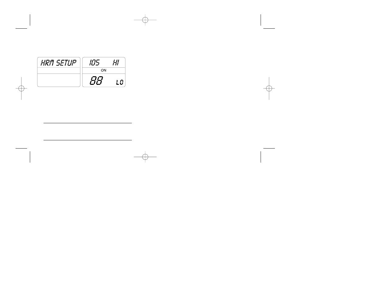 Timex 0400156-W-29 User Manual | Page 8 / 14