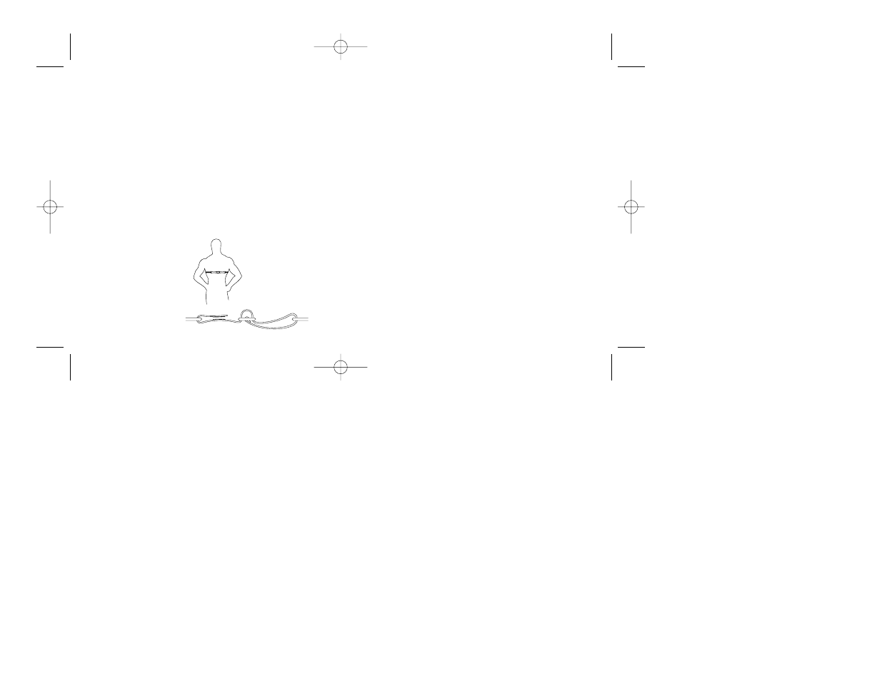 Timex 0400156-W-29 User Manual | Page 9 / 14
