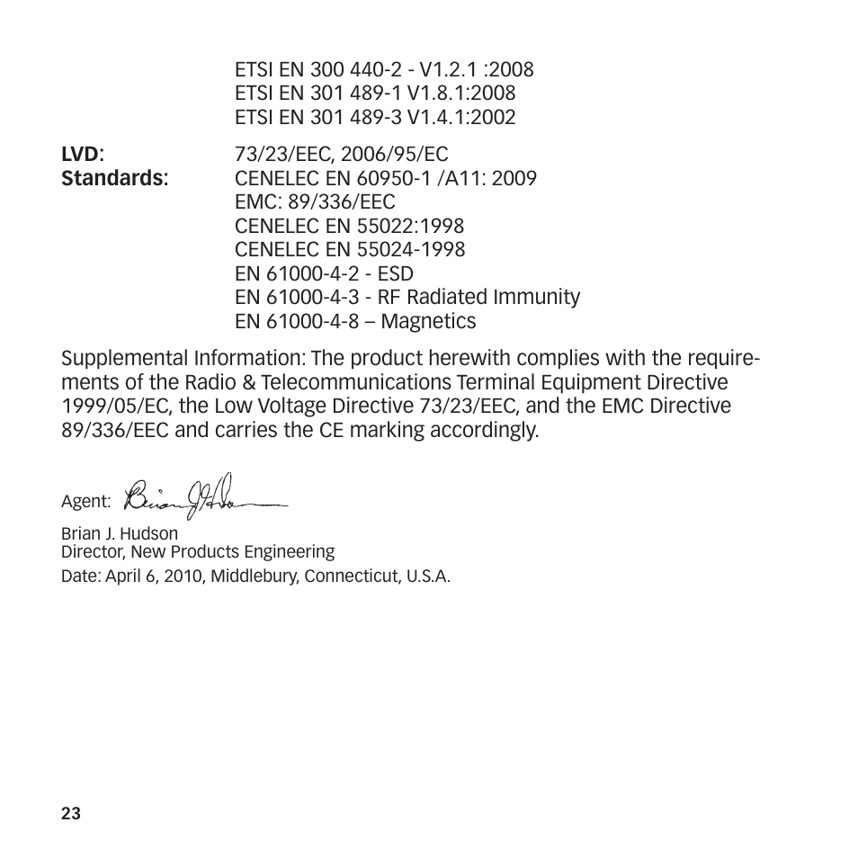 Timex GlobalTrainer US QSG User Manual | Page 14 / 14