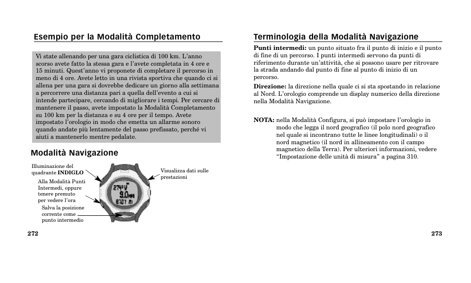 Timex M185 User Manual | Page 138 / 207