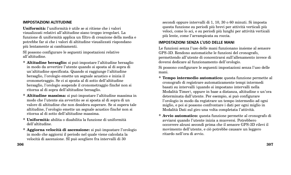 Timex M185 User Manual | Page 155 / 207