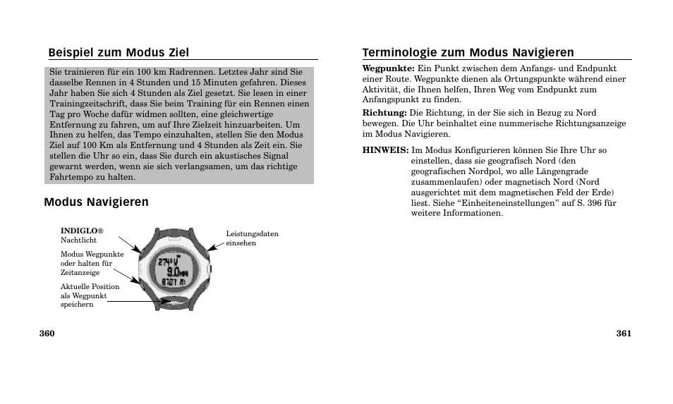 Timex M185 User Manual | Page 182 / 207