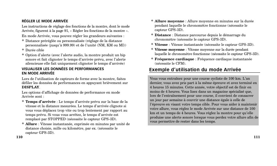 Timex M185 User Manual | Page 57 / 207
