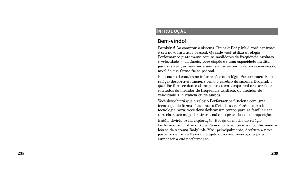 Timex Performance Watch User Manual | Page 121 / 159