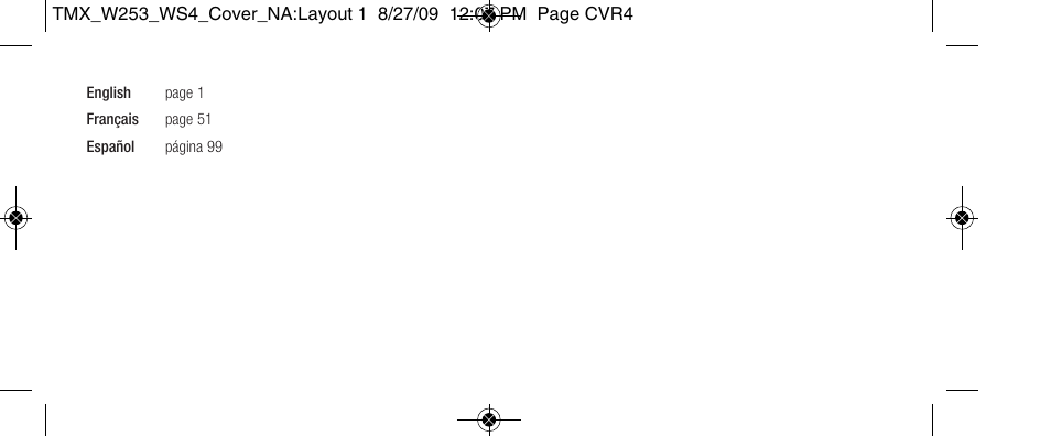 Timex Expedition WS4 User Manual | Page 2 / 25