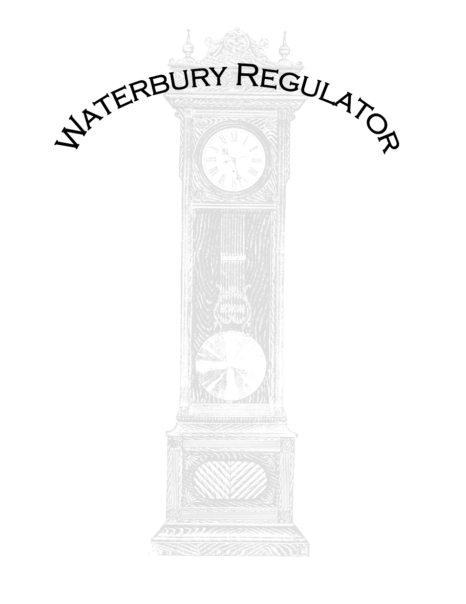 Timex 61 User Manual | 26 pages