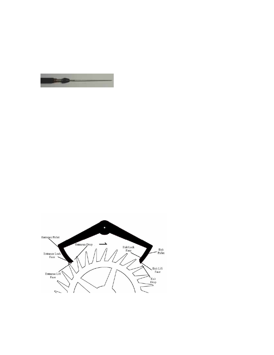 Timex 61 User Manual | Page 13 / 26