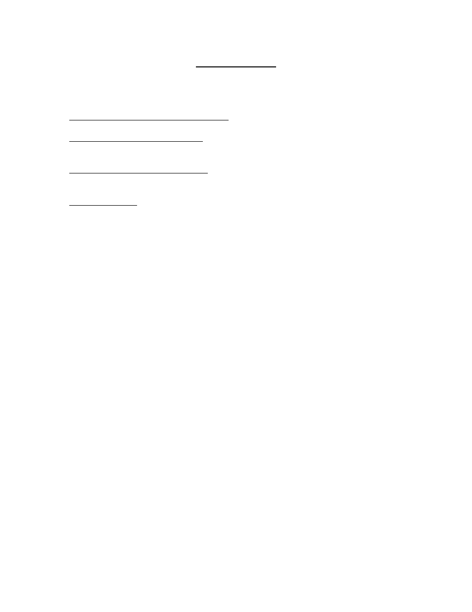 Timex 61 User Manual | Page 21 / 26