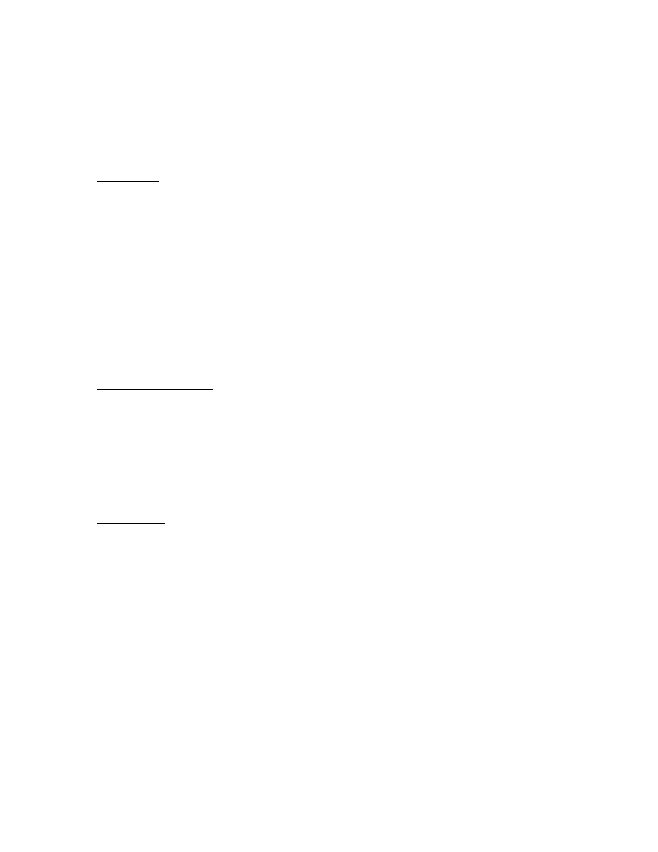 Timex 61 User Manual | Page 3 / 26