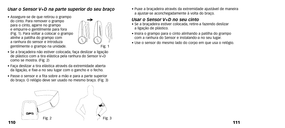 Timex M640 User Manual | Page 57 / 223