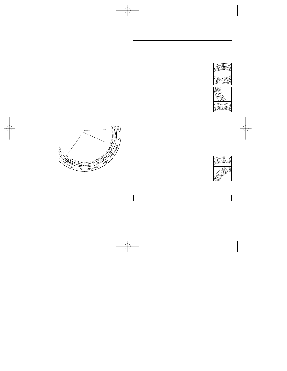 Timex 094 User Manual | Page 3 / 5