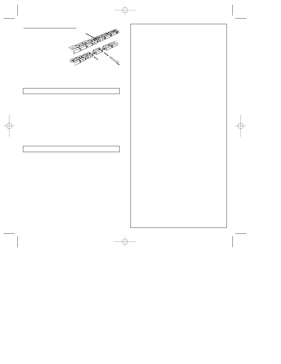 Timex 094 User Manual | Page 5 / 5