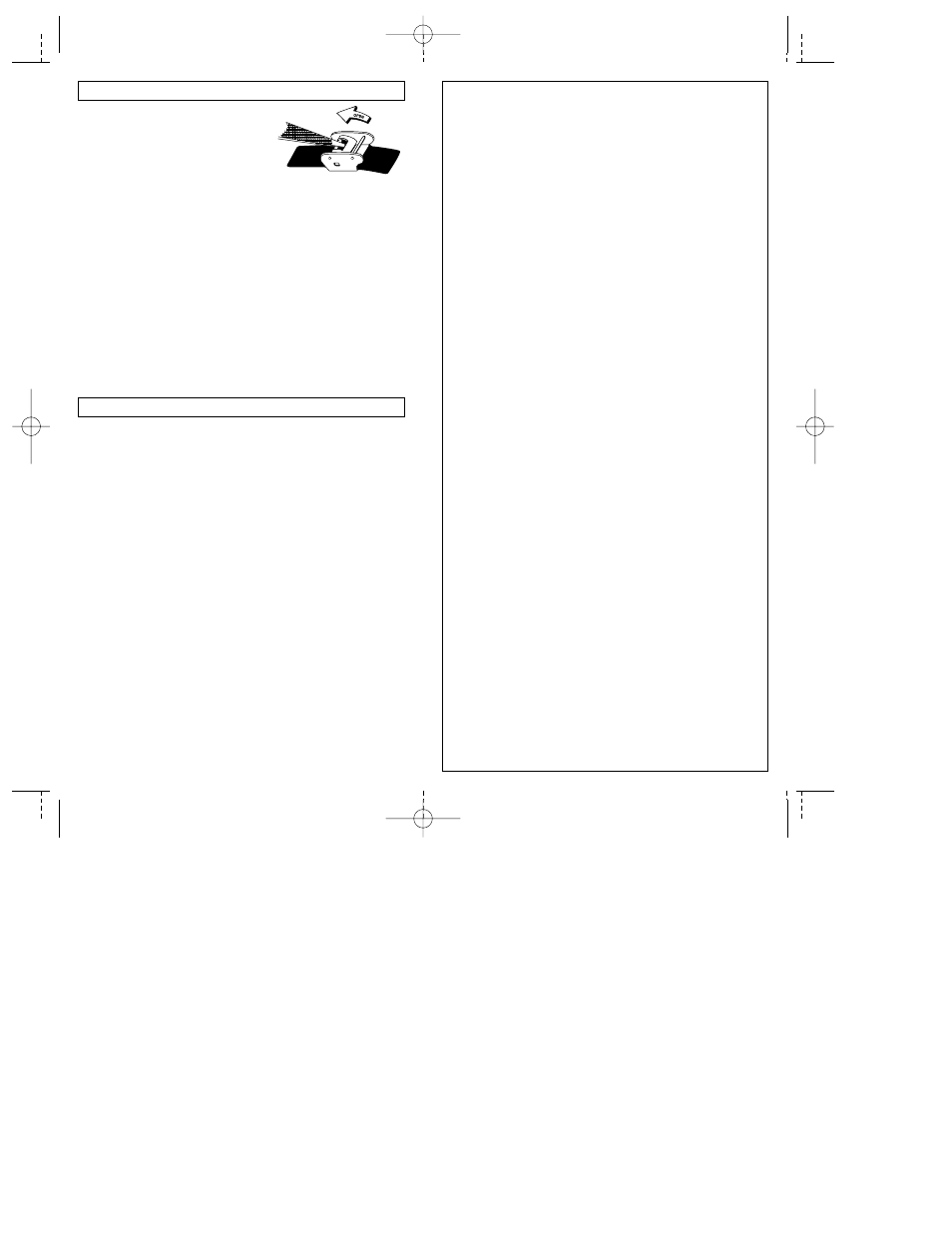 Timex 098 User Manual | Page 3 / 3
