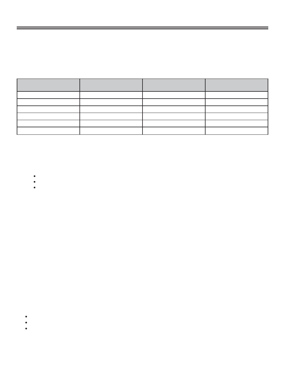 Recording mode | TVGuardian DRM-2001G User Manual | Page 21 / 48